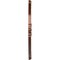 Ekena Millwork Benson Ceiling Medallion (Fits Canopies up to 8"), 13 1/8"OD x 8"ID x 5/8"P, Copper Penny CM13BNCPS - alternate 2